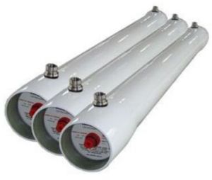 RO Water Membrane Housing