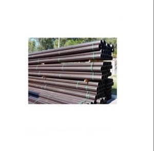 Fire Fighting MS Pipes