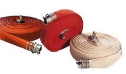 RRL Hose Pipe 63 Mm