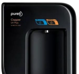 Pureit Copper UV Plus Water Purifier