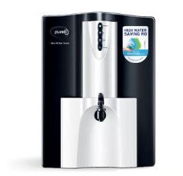 Pureit Max Mineral RO UV MF Water Purifier