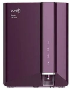 Pureit Revito Mineral RO MF UV Water Purifier