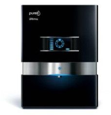 Pureit Ultima Mineral RO UV MF Water Purifier with 10L Storage