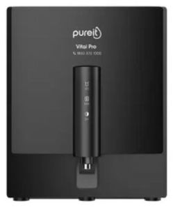 Pureit Vital Max RO Water Purifier