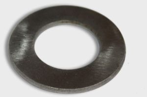 Hastelloy GR.C22 Washer