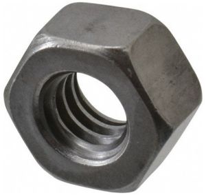 Heavy Hex Nut