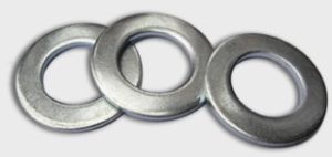 Super Duplex 32750 32760 Washer