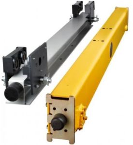 Overhead Crane Kits