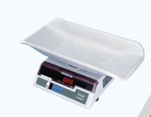 BS-250 Baby Scale