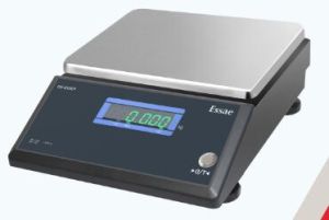 DX-450EP Weighing Scale