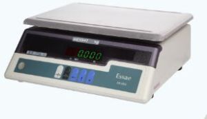 DX-852  Weighing Scale