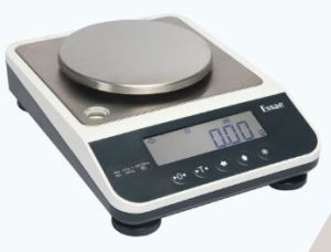 Jx Series Precision Balance