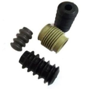 Industrial Rubber Bellows