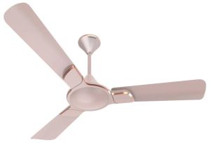 Crompton Premion Avancer Swirl 1200mm Ceiling Fan