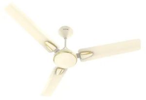Polycab Amaze DLX Plus 1200mm Ceiling Fan