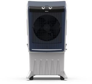 Symphony Silenzo 100 Litre Desert Air Cooler