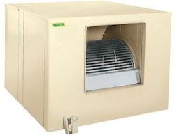 Ducted Premium Coolers