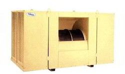 Industrial Premium Coolers