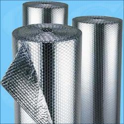Thermal Insulation