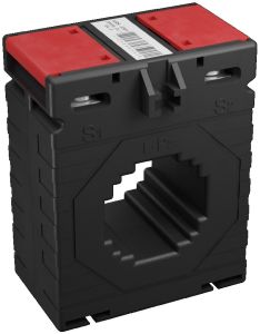 Current Transformer (E Series) – VIPS-3301