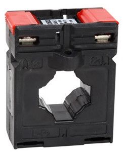 Current Transformer – VIPS-40122630