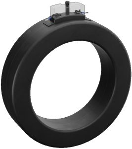 Current Transformers – VIPS-11315940