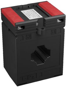 vips-30102630 Current Transformers