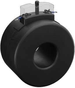 Current Transformers – Vips 308050