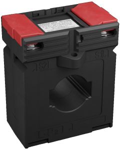 Current Transformers – VIPS-40123040