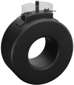 Current Transformers – VIPS-439241