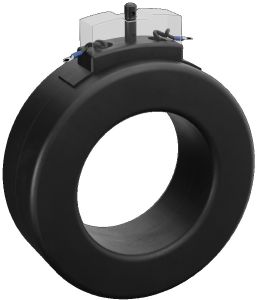 Current Transformers – VIPS-6010035