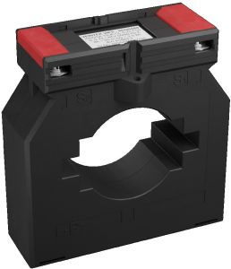 Current Transformers – VIPS-80105580