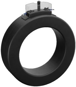 Current Transformers – VIPS-8512535