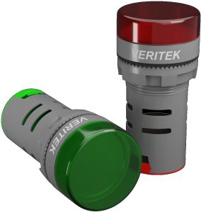 Vips Li LED Lamp Indicator