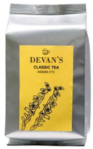 Assam Classic Tea