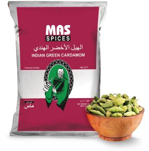 green cardamom,  Packaging Size : 5-25kg