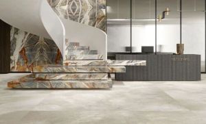 800x2400 Mm Designer Wall Tiles