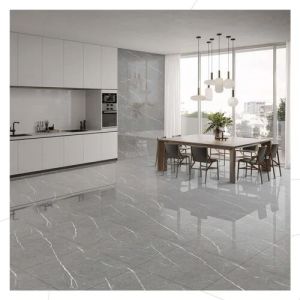 Glaze Vitrified Floor Tiles