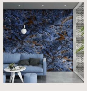 High Glossy Glazed Vitrified Tiles