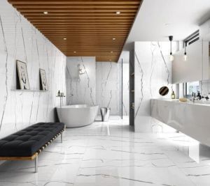 Majestic Marble Tiles