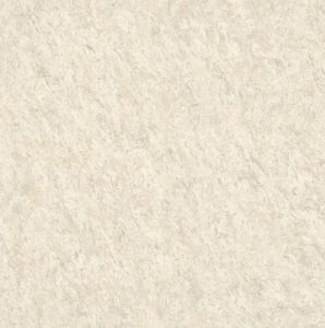 Rose Gold Ceramic Floor Tile