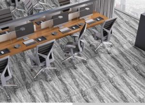 Stone Ash Floor Tile, Color : Multicolor, Brand Name : Majestic
