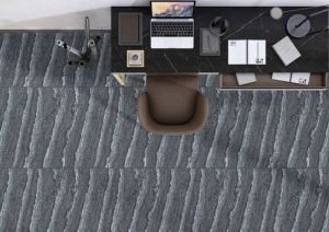 Stone Golden Floor Tile