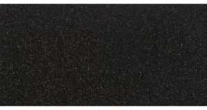 Terazzo Black Salt N Pepper Full Body Double Charge Vitrified Tiles