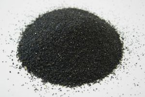 Chromite Ore