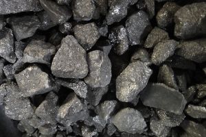 Ferro Boron, Form : Powder, Granules, Grade : High Purity