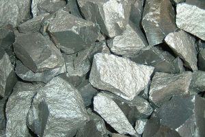 Ferro Manganese