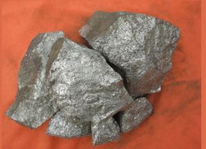 Ferro Sulphur for Industrial Use