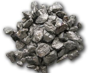 Ferro Vanadium