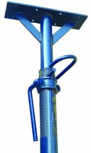 Adjustable Beam Prop